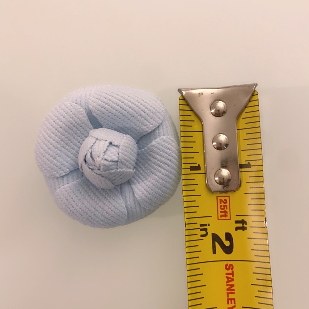 Small brooch - Picture 2 of 3